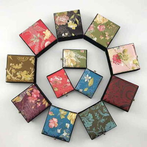 �W���G���[�{�b�N�X �I���G���^���� ���F�̗��ߋ� �ؐ� �x���A���n �x���x�b�g�� �ʏ��� �u���X���b�g �l�b�N���X �y���_���g ���[�P�[�X �M�t�g �v���[���g �A�N�Z�T���[�P�[�X