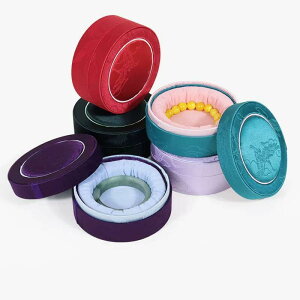 �W���G���[�{�b�N�X �ی^ �V�n�W �z�� ������ ���g�� �u���X���b�g �r�� ���� �r�[�Y �A�N�Z�T���[ ���[�P�[�X ���蔠 ������