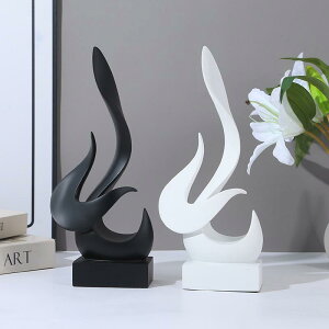 �u�� �k�� ���� ��� ���r���O ���� �I�u�W�F ���� �C���e���A�G�� �e���r�{�[�h �T�C�h�{�[�h ���� �􉽊w�͗l ���_�� �V���v�� �� �� �V�z�j�� �����z���j�� �v���[���g �M�t�g