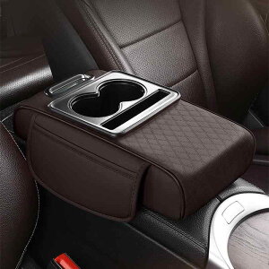 �A�[�����X�g �R���\�[���{�b�N�X ���@�\ �������� �h�����N�z���_�[ �������� �e�B�b�V���P�[�X �I�|�� �N�b�V���� ���U�[�� �ԗp �ėp �ԓ����[ �^�]�� ����� ���K �h���C�u �T�|�[�g