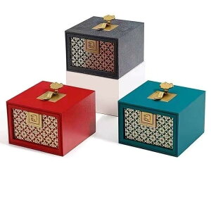 �W���G���[�{�b�N�X ���ؕ� �@�Ӕ� �`���H�| �����o���� �Ő� �ʐ� ���ߕi �u���X���b�g �r�� �A�N�Z�T���[�P�[�X �M�d�i �������� ���[�� ������ �{��F