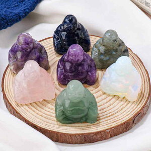 �V�R���� ���� ���ӕ�F �΂��� ���� �u�� �y���_���g�g�b�v ���� �C���e���A ���蕨 ���_�� �V���v�� �J�^ ��� ����� �� �q�[�����O �p���[�X�g�[�� �M�t�g ���蕨