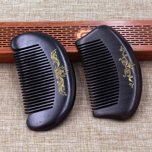 �� ���h �V�R�ؐ� ���M�� �󏭖؍� 10�Z���` ����}�b�T�[�W �w�b�h�P�A ���� ���� �w�A�u���V �Ód�C�h�~ ���� �g�їp