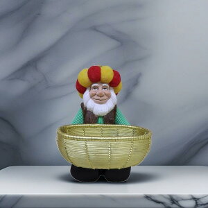 �u�� �l�C ������ ������ ������ ���� ���r���O ���[�{�b�N�X ���u�� �������� �A�N�Z�T���[�P�[�X �g���C �G�L�]�`�b�N ������� �C���e���A�G�� �a�����v���[���g ���蕨 �M�t�g