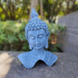 �V�R������ �I�u�W�F ���� ���� �T �ґz ���� ���� �뉀 �K�[�f�� ���r���O �G�N�X�e���A �u�� �C���e���A �����i ������ �A�W�A�� ���_�� ��i�ȍ�����