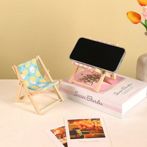 �X�}�z�X�^���h �~�j�`���A�`�F�A �ؐ� ���z �܂肽���� �k���� ���킢�� ������� �f�X�N ��� ���� �f�B�X�v���C �C���e���A�G�� �I�u�W�F �B�e������ �ݑ�Ζ� ���r���O �I�t�B�X