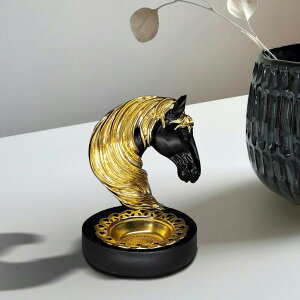 �I�u�W�F ����A�[�g ���A�� ������ ���� �A���}�|�b�g �f�B�t���[�U�[ ���I�Ȓu�� �C���e���A�G�� ���r���O �I�t�B�X ��� �f�X�N �����O�b�Y