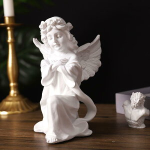 �u�� ���� �k���� �F���V�g�� ���������� ���킢�� �L���[�g �~�j�`���A ��� �f�X�N ���� ���r���O �C���e���A �I�u�W�F ���� �f�R���[�V���� �G��