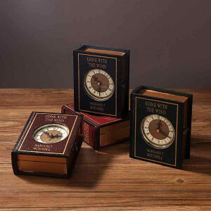 ���[�{�b�N�X �k�� ���g�� �A���e�B�[�N�� �V���r�[�V�b�N �ؐ� �E�b�h �{�^ �u�b�N�^ �N���b�N �u���v �z�R���h�~ �W�t�� ���r���O ���� �C���e���A �X�ܗp �f�B�X�v���C �I�u�W�F ���b�h 