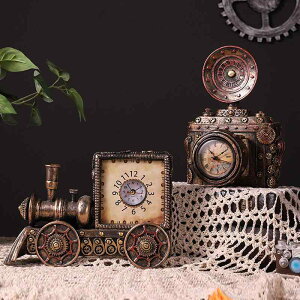 �u�� ���g�� �A�����J�� �N���V�b�N �J���� SL �@�֎� �u�����v �@�B�� ������ ������� ���킢�� �I�u�W�F �C���e���A �͌^ �����i �ڊo�܂����v �M�t�g �v���[���g