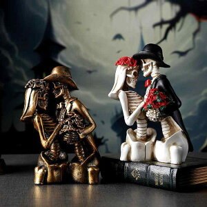 �u�� �n���E�B�� �X�P���g�� �J�b�v�� �t�B�M���A �S�V�b�N ���}���`�b�N �y�A �I�u�W�F ������ ���������~ �z���[ �C���e���A �f�R���[�V���� �A���e�B�[�N�S�[���h