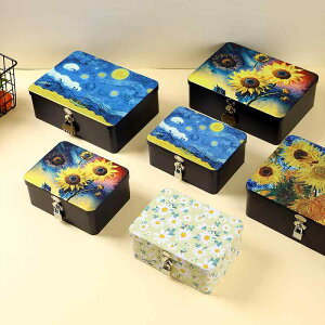 ���[�{�b�N�X ���t�� �u���L�� �������� �M�d�i�P�[�X ������� ���킢�� �V���v�� �f�U�C�� �M�t�g �v���[���g �������� �l�p �X�N�G�A