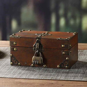 �W���G���[�{�b�N�X �A�N�Z�T���[�P�[�X �ؐ� �E�b�h �l�p �X�N�G�A ���t�� ���b�N�t�� ���g�� �A���e�B�[�N ���B���e�[�W�� �V���r�[�V�b�N���H �������� ����i���[ �M�t�g �v���[���g