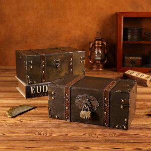 ���[�{�b�N�X �ؐ� ���t�� �n���h���C�h �A���e�B�[�N�� ���B���e�[�W�� ���g���� ��e�� �W�t�� ���ϕi �A�N�Z�T���[ ���[�� �� �������� �G�� �������� ���r���O �Q�� �f�X�N �O���[