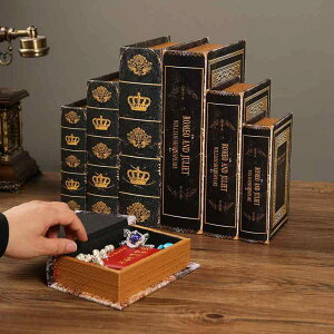 �t�F�C�N�u�b�N ���� ���g�� ���B���e�[�W ���~�I�ƃW�����G�b�g �ؐ� ���U�[�� �{�^ �I�u�W�F �u�� �C���e���A ���� ���[�{�b�N�X ���[�P�[�X ���f�����[�� �f�B�X�v���C