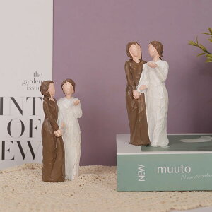 �u�� �o�� �k���X�^�C�� ���ۃf�U�C�� ������ �l������ �J �C���e���A�G�� ���r���O ���� �I�u�W�F �e�F ���F�B �L�O�� �a���� �v���[���g �M�t�g ���蕨