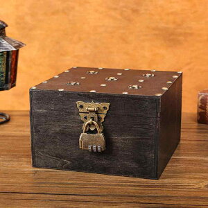 ���[�{�b�N�X ���t�� �ؐ� ���g�� �A���e�B�[�N�� �E�o�Q�[�� �� ��� �������� �M�d�i�P�[�X ���[�� �R�X�� �A�N�Z�T���[ �������� ���r���O �f�X�N�g�b�v