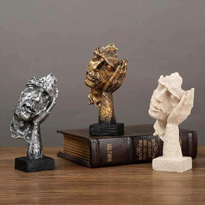 �u�� �k���� ���ېl�� ���W���� ���ق͋� �C���e���A�G�� �I�u�W�F �z�[���f�R���[�V���� ���r���O ���� �X�ܗp ���f�����[�� �V���[���[�� �l�C���T���� ������� ���_�� ���j�[�N �N���t