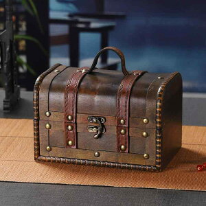 ���[�{�b�N�X ���g�� �A���e�B�[�N�� �r���e�[�W �u���E�� ���F �ؐ� �E�b�h ���t�� ���b�N�� �W���R�j�A�����b�N ���@�\ ���� �G�� �R�X�� ���ϕi ������