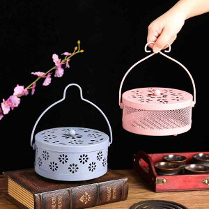 ����������� �A�C�A���� �W�t�� �N���V�b�N ���g�� �a�� �ጭ��� �h�� �ϔM ���S �����^�� �|�[�^�u�� �n���h���t�� ���� ���O �A�E�g�h�A �L�����v �K�[�f�j���O ���� ���r���O ������