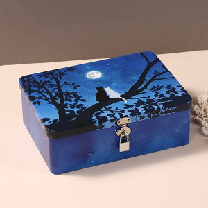 ���[�{�b�N�X �q���p �L�b�Y �k���� ������� �f�U�C�� ���t�� �l�p ���� �A�C�A���� �u���L�� ������ �������� �����P�[�X �ƒ�p ���