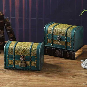 ���[�{�b�N�X ������ �ؐ� �W���G���[ �A�N�Z�T���[�P�[�X �G�������h�O���[�� �P���� ���C�g���O�W���A���[ ��؂ȏ������� �B�e�p �f�B�X�v���C �C���e���A