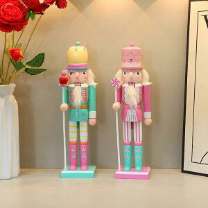 �u�� �}�J�����J���[ ����݊���l�` �ؐ��L���O�h�[�� �k���� �C���e���A �I�u�W�F ������� ���킢�� ���j�[�N ���� ���r���O �X�� �z�e�� �f�B�X�v���C ����