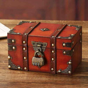 ���[�{�b�N�X ���g�� �A���e�B�[�N�� ���B���e�[�W �ؐ� �ؔ� ���@�\ �������� �A�N�Z�T���[�P�[�X �C���e���A�G�� �f�B�X�v���C �B�e������ ���� �u��