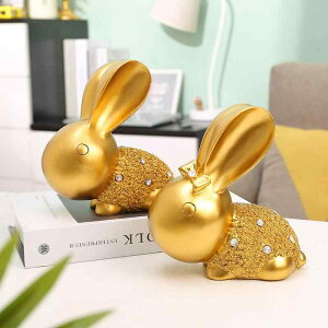 �u�� �k���� ������ ���킢�� �J�b�v�������� ������ �V���v�� �S�[���h �f�X�N ���� ���r���O �C���e���A�G�� �I�u�W�F �V�z�j�� �����j�� �a�����v���[���g