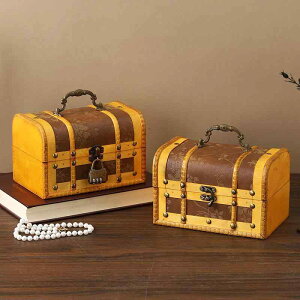 �W���G���[�{�b�N�X ���g�� ������ �n���h���C�h �~�� ���U�[ �ؐ� �A���e�B�[�N�� �|�[�^�u�� �A�N�Z�T���[�P�[�X ���[ �������� �� �M�t�g �C���e���A