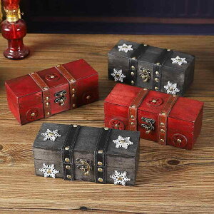 �W���G���[�{�b�N�X ���g�� �A�N�Z�T���[�P�[�X ��Δ� �ؐ� �����i �R���N�V���� �M�d�i ���� ���[�{�b�N�X ��� ������ �������� ���g�����b�h ���g���O���[