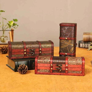 ���񂴂� �� �P�[�X �ؐ� �N���V�b�N �A�N�Z�T���[���[ �{�b�N�X �W���G���[�{�b�N�X �����i �M�t�g �f�B�X�v���C �R���N�V���� �ۊ� �a�� ���蔠