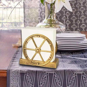 �y�[�p�[�z���_�[ �A�C�A���� �A�����J���J���g���[ ���g�� ���B���e�[�W �ԗփf�U�C�� ��� �c�^ �X�^���h �L�b�`�� �_�C�j���O ������� �C���e���A�G�� �A���e�B�[�N��