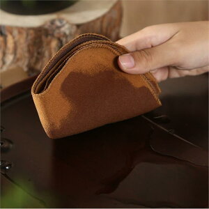 ���� ���� �R�b�g�� �V�R�f�� ���i�� �㎿ �z�������Q ���� ��v ���� ���� ���v���� ���� ������ ������� �@����� �ӂ��� ���q�p ����g�� �V���� ���_��