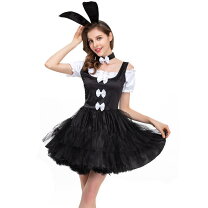 コスプレ かわいい マジシャン 女性 サーカス 猛獣使い 衣装 Amazon ハロウィン マジック マジシャン 手品師 燕尾服 タキシード 仮装 コス コスプレ衣装 衣装 女性 コスプレ 大人 コスチューム セクシー ハロウィン衣装 可愛いコスプレ サーカス 猛獣使い 調教師 ステージ ハロインコスプレ ドンキコスプレ ハロウインf419 M