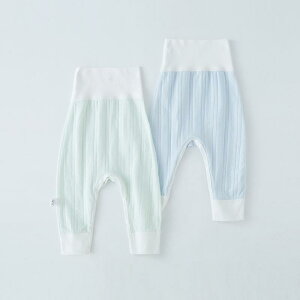 �x�r�[�p���c �Ԃ����p �n�C�E�G�X�g �����t�� �X�i�b�v�{�^�� �J�� �����O�� ���M���X �p�W���} ���� �� �R�b�g�� �D���ڂȂ� �V���� �j�����p �ʔN �S���E�G�X�g �J�W���A�� �x�[�V�b