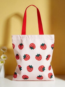 �g�[�g�o�b�O ���f�B�[�X �L�����o�X ���z �C�`�S�v�����g ���ʕ� �o�P�b�g�^ �o�P�c�o�b�O �c�^ �X�N�G�A �t�@�X�i�[�J�� ���|�P�b�g�t�� �f�C���[���[�X ���i�g�� �s���N ���킢��