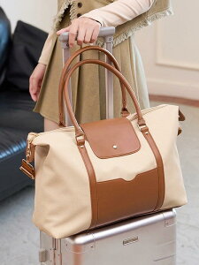 �o�b�O ���f�B�[�X �{�X�g���o�b�O ��e�� ������� �L�����o�X���n 2way ��� ���|�� ������ �W�� �f�C���[���[�X �؂�ւ� �o�C�J���[ �u���b�N �R�[�q�[ ���C�g�u���E��