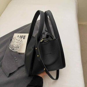 �o�b�O ���f�B�[�X �e�q�o�b�O �؍��� �V���v�� �\�t�gPU���U�[ 3way �n���h�o�b�O �V�����_�[�o�b�O �΂ߊ|�� �o�P�c�^ ���^�X�N�G�A �g�[�g �u���b�N �A�C�{���[ ������v �f�C���[���[�X