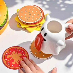 �R�[�X�^�[ ���킢�� �n���o�[�K�[�^ �V���R���� �ϔM �f�M ����~�� �X�^�b�L���O �R�[�q�[�J�b�v �}�O�J�b�v�p �����`�����}�b�g �������