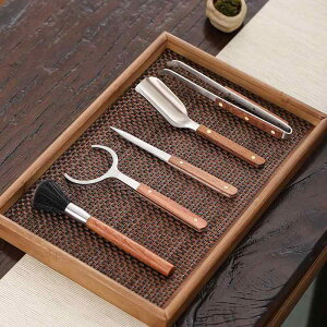 �������� �Z�N�q �X�e�����X ���h �ԗ� �ؐ��n���h�� ������ �s���Z�b�g ���� ���� �J�b�v�t�H�[�N �{��M �Z�b�g ���� ������� ������