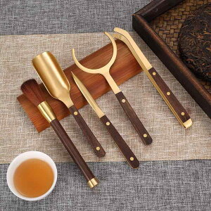 ������ �^�J ������ �V�R�� ���h �ԗ��� ������� �����Z�N�q �Z�b�g ������ ���� ���� �{��M �������� ���i�g�� ���q�p