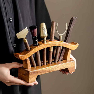 ������ �v��X�^�C�� �_���� �t���Z�b�g ���� ��� �S�{�� ��� �V�ڒ��q ���퐻 �{�i�I ���_�O�Z�b�g �`���H�|�i �㎿ �����p ���� ���q ���i�g��