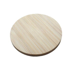 �R�[�X�^�[ �|�� �Z�b�g �V���v�� ������� ���_�� �~�` �f�M�}�b�g �u�M ���� �R�b�v���� �e�B�[�J�b�v ���[���b�N �����I ���q�p ���i�g�� �L�b�`���p�i