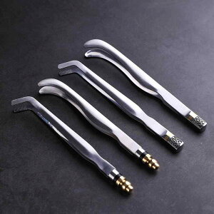 ������ �X�e�����X�� �Z�N�q ������ �s���Z�b�g ���t �J�b�v�͂� �q���I �K�тɂ��� �V���v�� ������� �������� ���� ���i�g�� ���q�p �e�B�[�^�C�� �c�[�� �A�N�Z�T���[ �Z�b�g