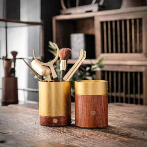 ������ �Z�N�q�Z�b�g ���� �A���~���� �ƒ�p ������ �V���� ���� �u�� ���t���� ����u���V ���� �v�[�A�����i�C�t ���F �D�F ���[�Y�E�b�h�� �G�{�j�[��