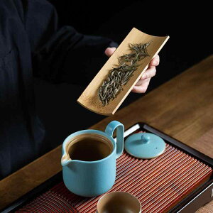 ������ �����p�� 3�_�Z�b�g ���� ���� ���� ���� ���� �Ȗ� �R�b�g�����l�� ���v�� ���������p �V���v�� ���_�� ���b�h �O���[