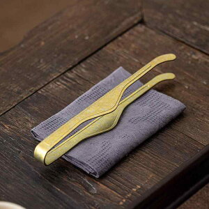 ���� �s���Z�b�g ���`�^�� ����~�� ���t��� ���� ���t�p ���� ���v�� �������ꓹ�� ������ �V���ؕ� �y�� �ϋv�� �K�тɂ��� �q�� ������� �֗� ������