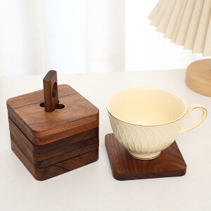 �R�[�X�^�[ �u�i���C�� �ؐ� �ϔM �f�M �p�Y���� �\���� �N���X�͗l �X�N�G�A�^ ������� �f�U�C�� �ƒ�p �J�t�F �H�� �����`�����}�b�g