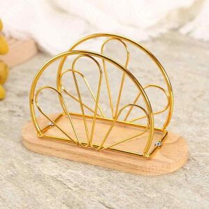 �i�v�L���X�^���h �t�����[���`�[�t ������� ��� �c�u�� �S�� ���C�� �ؐ��x�[�X �d�C���b�L���H �S�[���h �u���b�N �J�t�F �z�e�� ���X�g���� �X�� �i�v�L���z���_�[